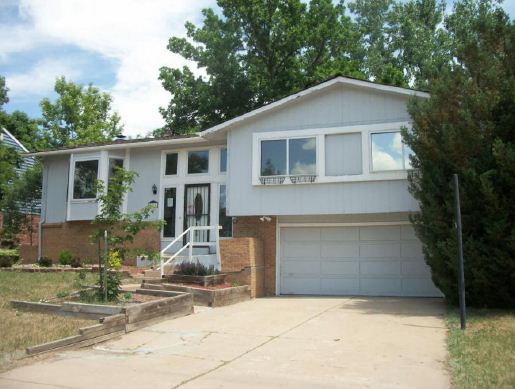 7474 S Depew St, Littleton, CO 80128 