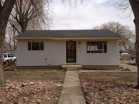 2924 3rd Ave., Pueblo, CO 81003 