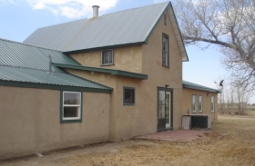 24615 Us Highway 50, Mc Clave, CO 81057 