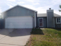 4881 South Genoa Street, Centennial, CO 80015 