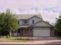 4935 C Street, Greeley, CO 80634 