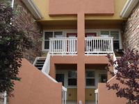 704 Lucca Drive, Evans, CO 80620 