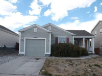 6540 Hannah Rose Rd, Colorado Springs, CO 80922 