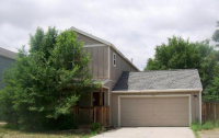 4520 Lincoln Plaza Dr, Colorado Springs, CO 80911 