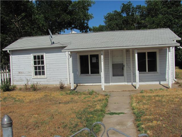 4700 S Elati, Englewood, CO 80110 