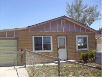 334 Sherman Dr, Grand Junction, CO 81503 