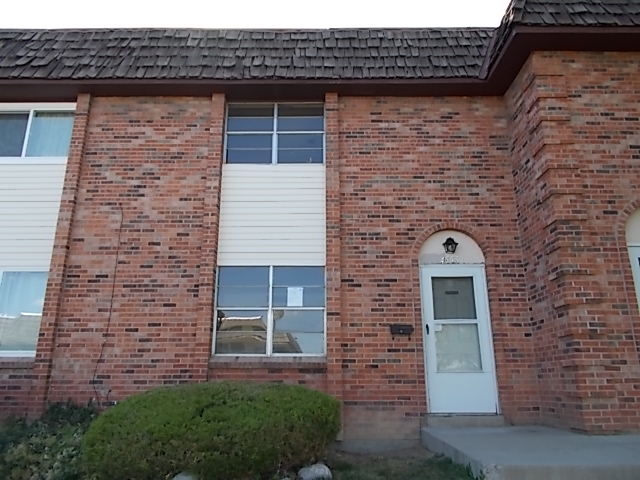 4555 S Lowell Blvd, Denver, CO 80236 