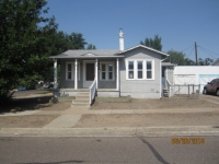 501 N Ogden Ave, Pueblo, CO 81001 
