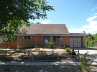 1336 Kingsley Dr, Colorado Springs, CO 80909 