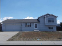 1100 Beech St, Fort Lupton, CO 80621 