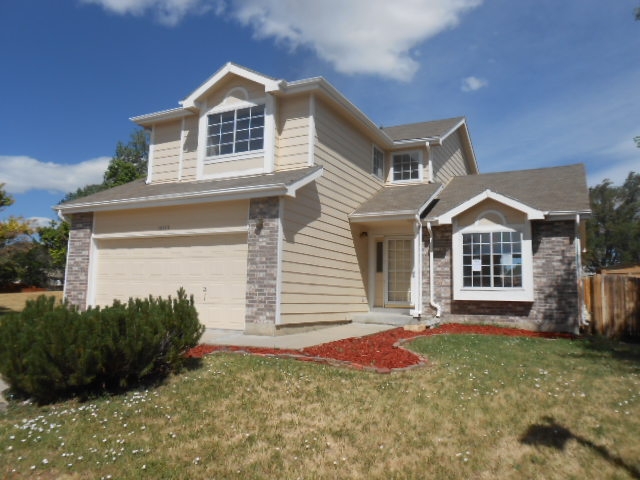 12733 Fairfax St, Thornton, CO 80241 