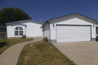 9109 Madeleine St, Federal Heights, CO 80260 