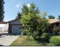 1326 17th Ave, Longmont, CO 80501 