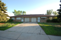 6245 - 6255 West 47th Pl, Wheat Ridge, CO 80033 