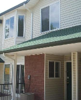 2002 Legacy Rdg View Unit 104, Colorado Springs, CO 80910 