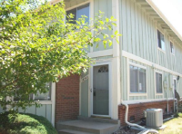 13343 E Louisiana Ave, Aurora, CO 80012 