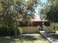 2180 E 94th Avenue, Thornton, CO 80229 