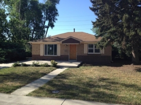 8900 Gyda Dr, Arvada, CO 80002 