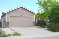 791 South Norma Ave, Milliken, CO 80534 