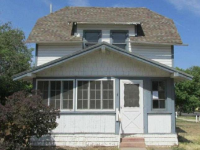 833 North 4th St, Grand Junction, CO 81501 