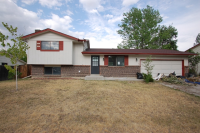 13184 Acres Green Dr, Littleton, CO 80124 