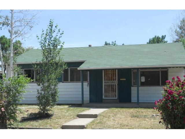 1510 S King St, Denver, CO 80219 