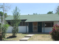 1510 S King St, Denver, CO 80219 