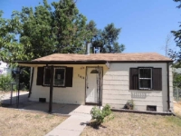 3611 W Ohio Ave, Denver, CO 80219 