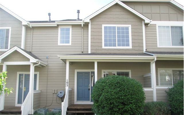 19216 E Idaho Place Unit 105, Aurora, CO 80017 