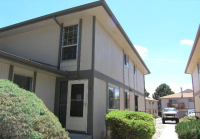 4876 Sonata Dr #C, Colorado Springs, CO 80918 