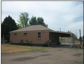 14600 E 136th Ave, Brighton, CO 80601 