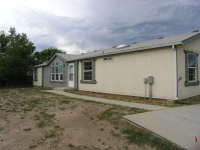 109 Mojave Way, Fountain, CO 80817 