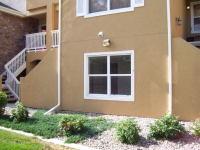 502 Lucca Dr, Evans, CO 80620 