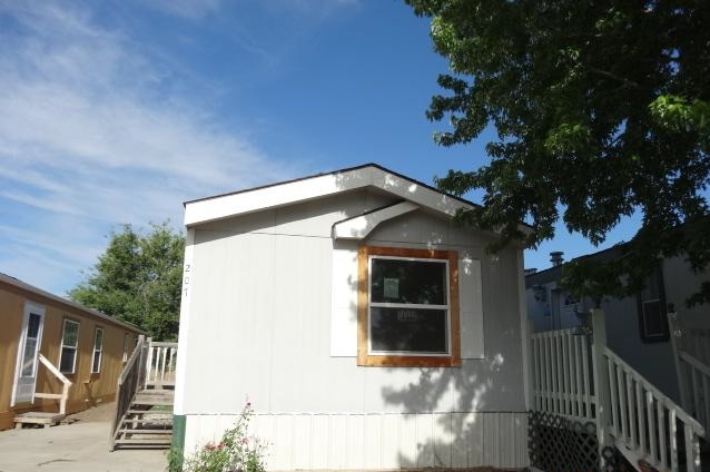 207 South Spruce St, Fort Morgan, CO 80701 