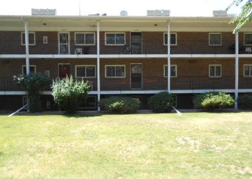 6800 E Tennessee Ave #451, Denver, CO 80224 