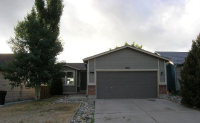5460 Balsam St, Colorado Springs, CO 80918 