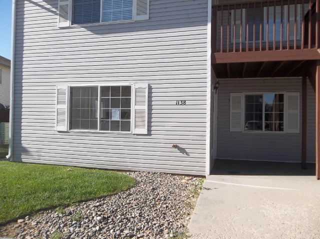 1138 E Carolina Ave #1, Fruita, CO 81521 