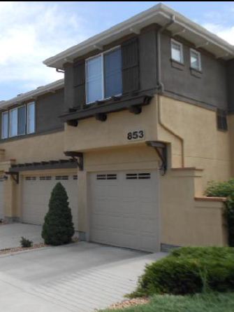 853 E 98th Ave Unit 1902, Thornton, CO 80229 