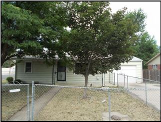 1200 S Tennyson St, Denver, CO 80219 