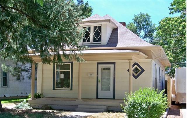 2959 South Acoma St, Englewood, CO 80110 