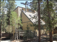 640 W Gunnison Ave, Woodland Park, CO 80863 