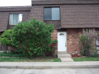 14472 E Mississippi Ave #F, Aurora, CO 80012 