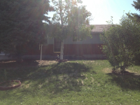 5600 N Roosevelt Ave, Loveland, CO 80538 