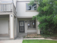 15454 East Temple Pl #83, Aurora, CO 80015 