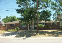 7646 Stuart St, Westminster, CO 80030 