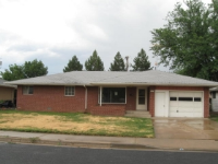 1509 West 13th St, Loveland, CO 80537 