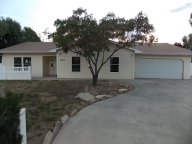 529 1/2 33 Rd, Clifton, CO 81520 