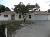 529 1/2 33 Rd, Clifton, CO 81520 