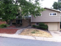 10545 Kalamath St, Northglenn, CO 80234 