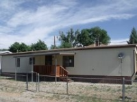 907 Elm Drive, Salida, CO 81201 